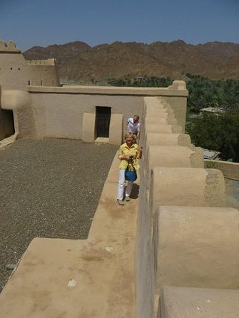 East Coast Tours - Away of Urban (Private & Custom Tours) - Common Questions