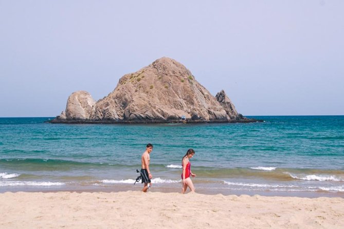 East Coast Tours - Away of Urban (Shore Excursions) - Pricing and Inclusions