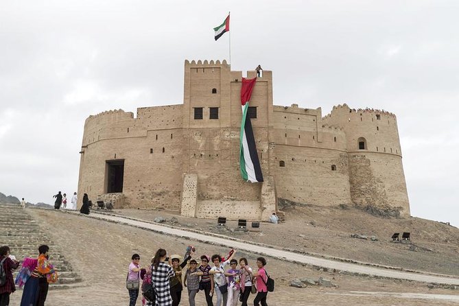 East Coast Tours - Away of Urban (Tours & Sightseeing) - Unique Urban Tours