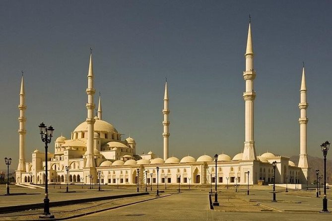 East Coast Tours - Away of Urban (Tours & Sightseeing) - Cultural Experiences and Activities