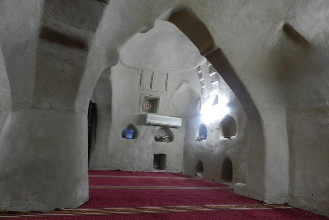 East Coast Tours - Away of Urban (Tours & Sightseeing) - Planning and Booking Tips