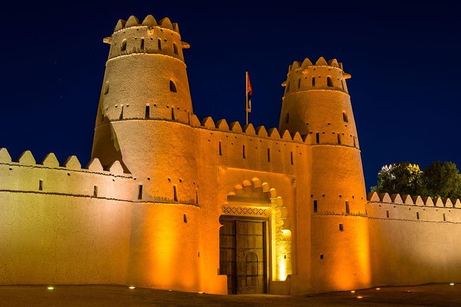 East Coast Tours - Away of Urban (Tours & Sightseeing) - Common Questions