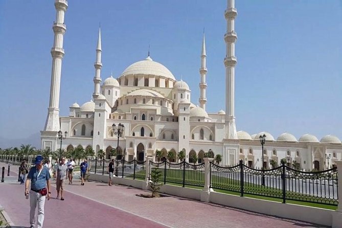 East Coast Tours - Away of Urban (Weddings & Honeymoon) - Romantic Coastal Getaways