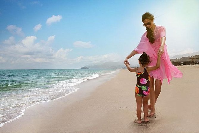 East Coast Tours - Away of Urban (Weddings & Honeymoon) - Common Questions
