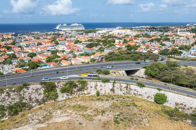 East Curacao Highlights Tour - Final Thoughts: Is It Worth It?