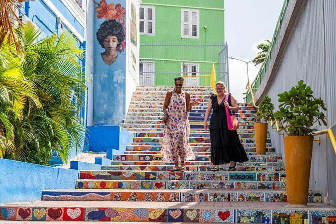 East Curacao Highlights Tour - FAQ: Your Practical Questions Answered