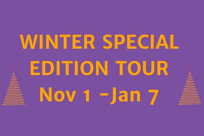 East End London Food Tour With Eating Europe - Overview and What To Expect