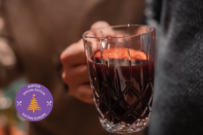 East End London Food Tour With Eating Europe - Traveler Photos and Reviews