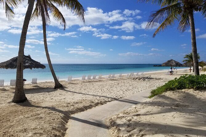 East End Private Day Tour Experience - Introduction