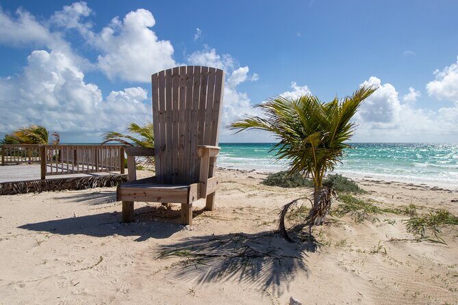 East End Private Day Tour Experience - Good To Know