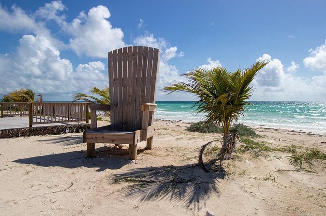 East End Private Day Tour Experience - FAQs