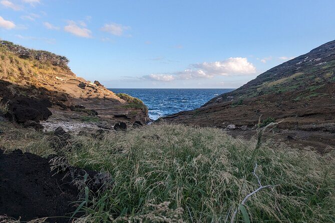 East Honolulu and Windward Island Specialty Tour - Final Thoughts: Is This Tour Right for You?