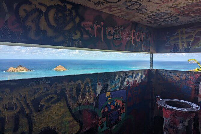East Honolulu and Windward Island Specialty Tour - Good To Know