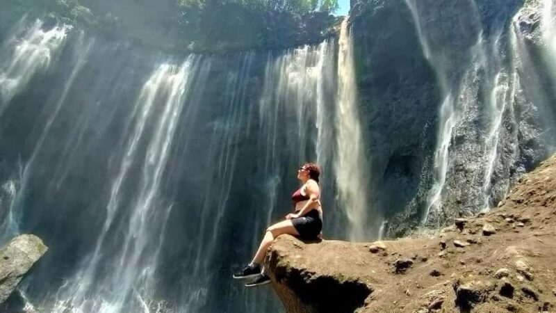 East Java: Bromo, Ijen, and Tumpak Sewu Waterfall Tour - Is This Tour Right for You?