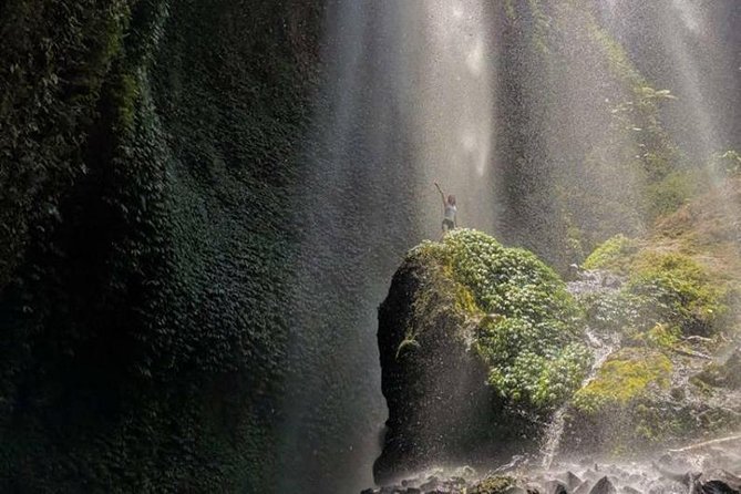 East Java Tours Package 4D 3N (Volcano - Waterfalls Photography) - Important Reminders