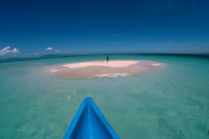 East Lombok Secred Gilis (Gili Kondo, Gili Bidara, Gili Petagan, Gili kapal) - FAQs