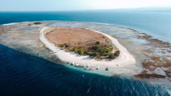 East Lombok Secret Gilis Tours : Gili Kondo, Petagan, Bidara - Recommended Packing List