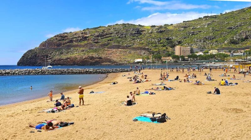 East Madeira: Private Tour with Views & History - Why This Tour Offers Great Value