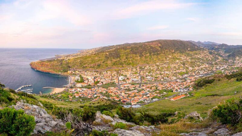 East Madeira: Private Tour with Views & History - The Sum Up: Is This Tour Right for You?