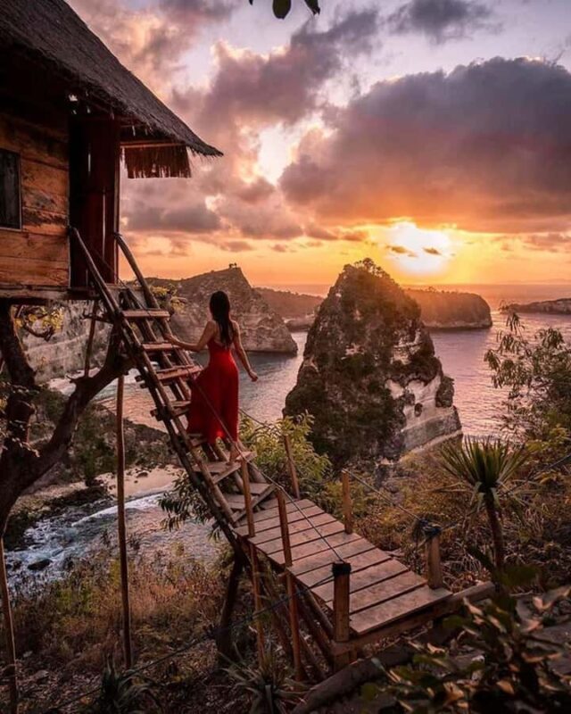 East Nusa Penida Trip - Practical Details and Experience Highlights