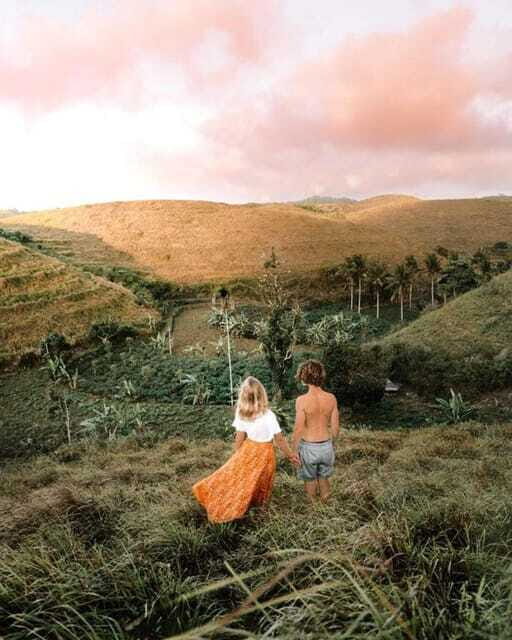 East Nusa Penida Trip - What We Love and What to Watch Out For