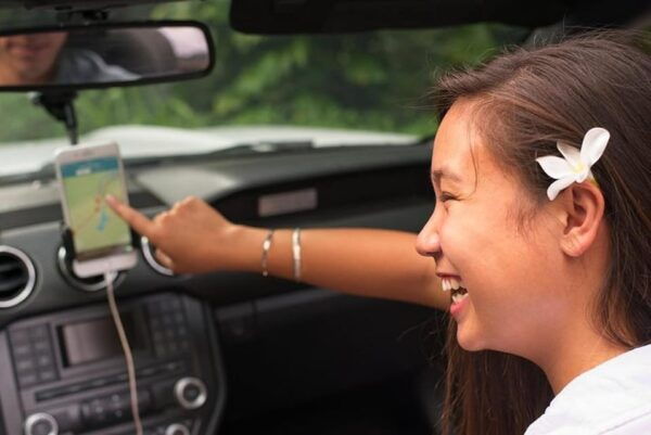 East Oahu Shoreline Drive: Audio Tour Guide - Visiting Hanauma Bay