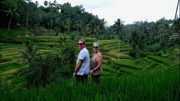 East of Bali Sight Seeing Tour - Customer Reviews and Feedback