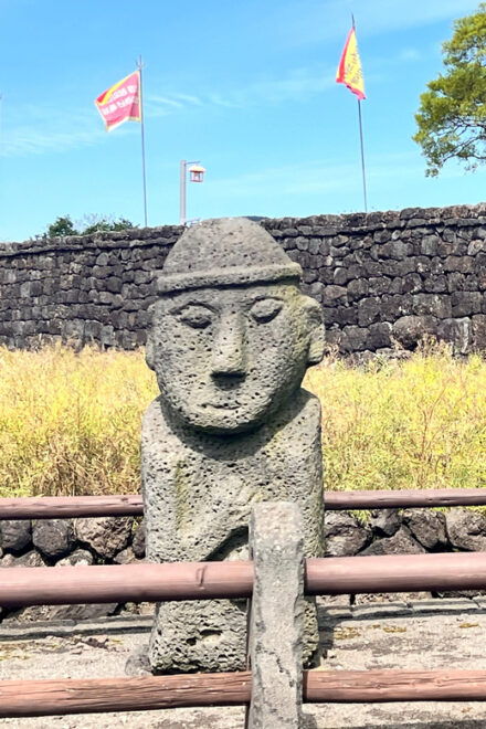 East of Jeju Island Bus Tour From Seogwipo City, Jeju Island - Tour Experience and Guide