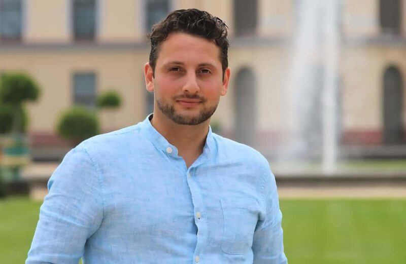 East side Gallery Tour - Discovering Berlin’s East Side Gallery: What to Expect