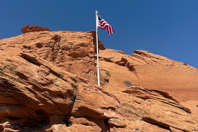 East Side Memorial - 4x4 Tour - Frequently Asked Questions