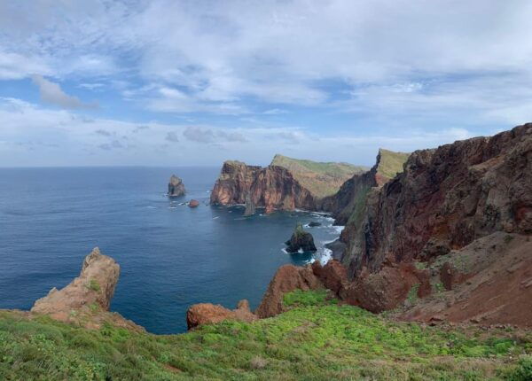 East Side- Pico Arieiro, Santana Typical Houses & Rum - Experience Local Culture