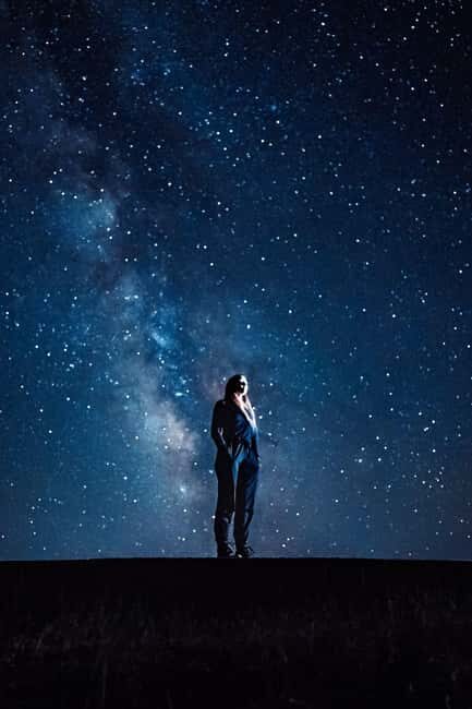 East Zion: Sunset, S'mores, and Stargazing Jeep Experience - Good To Know