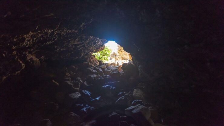 Easter Island: Discovering the North Coast of Rapa Nui - Booking Details