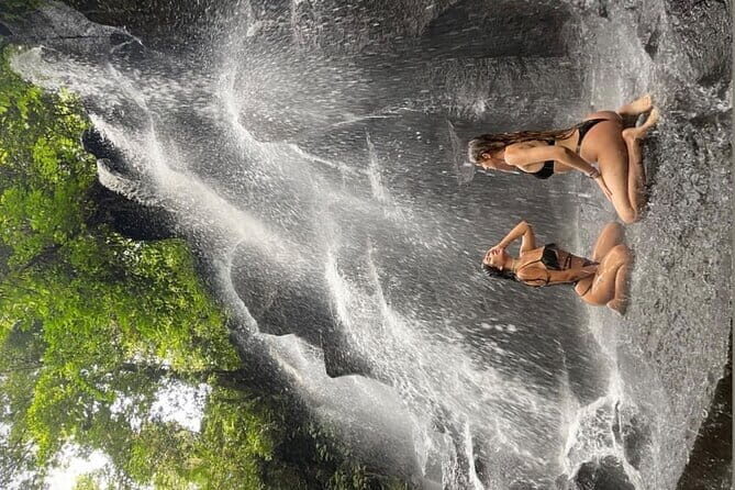 Eastern Bali and Besakih Temple Tour - Final Thoughts