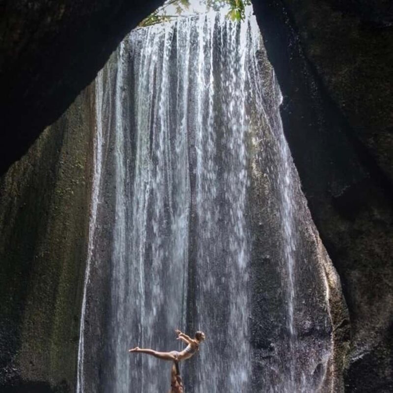 Eastern Bali and Pura Besakih Temple Tour - Final Thoughts