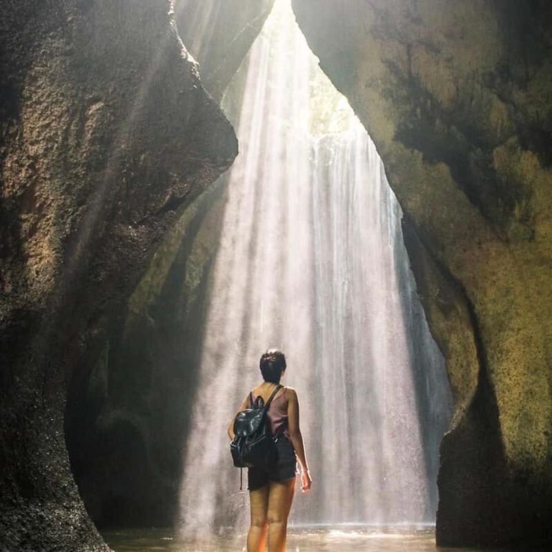 Eastern Bali and Pura Besakih Temple Tour - FAQs