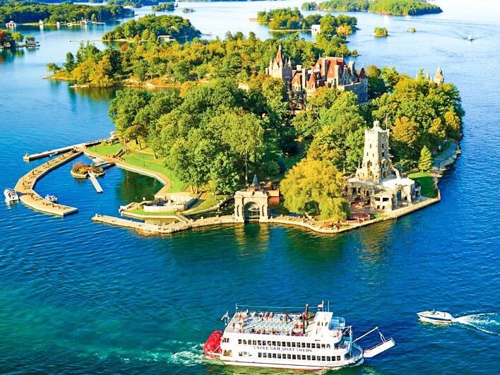 Eastern Canada 3-Day Small Group City Highlights Tour - Key points to know before booking