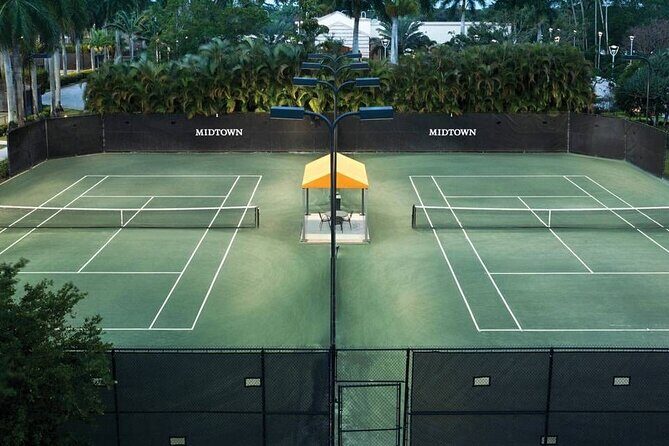 Eastern Canada Premium Fitness Pass - Who Is This Pass Best For?