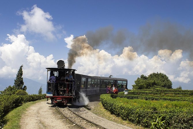 Eastern Himalaya (Darjeeling, Pelling, Gangtok & Kalimpong) - Good To Know