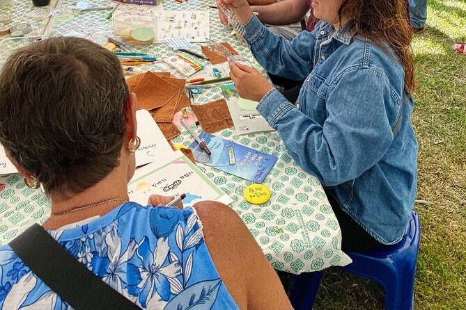 Eastern Jeju: All Inclusive Private Tour w/ Tangerine picking - FAQs