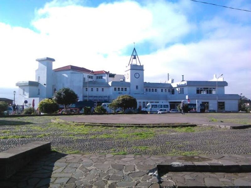 Eastern Madeira: Full-Day Tour with Rum Tasting - Discover Madeira’s East with a Full-Day Tour and Rum Tasting