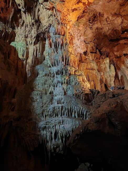 Eastern Serbia Jewels - Good To Know