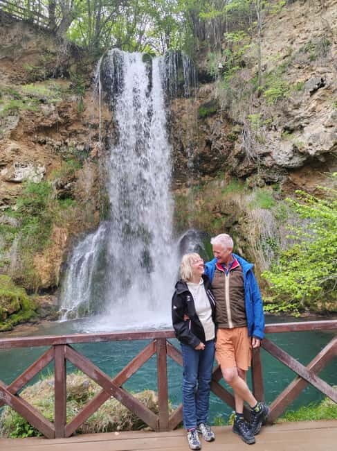 Eastern Serbia Jewels - Who Will Love This Tour?