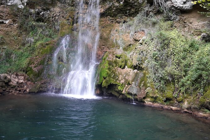 Eastern Serbia With a Private Driver - Scenic Drive Through Eastern Serbia