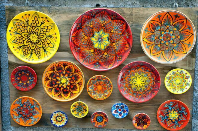 Eastern Sicily: Private Tour to Taormina and Castelmola - Inclusions