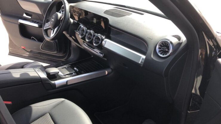 Easy 4 Hours VIP Car Guided Tour Without Stairs & Uphills - Pricing Details