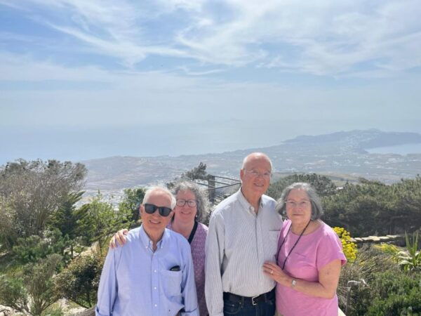 Easy 4 Hours VIP Car Guided Tour Without Stairs & Uphills - Personalized Itinerary