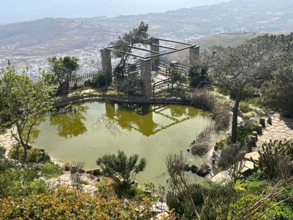 Easy 4 Hours VIP Car Guided Tour Without Stairs & Uphills - Frequently Asked Questions