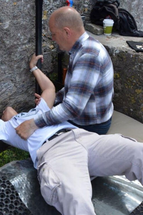 Easy Access - The Blarney Stone & Castle Gardens Tour - Booking Information