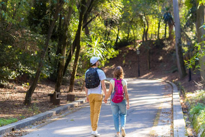 Easy Corfu Private Tour: Corfu Town & Surroundings - Pricing and Booking